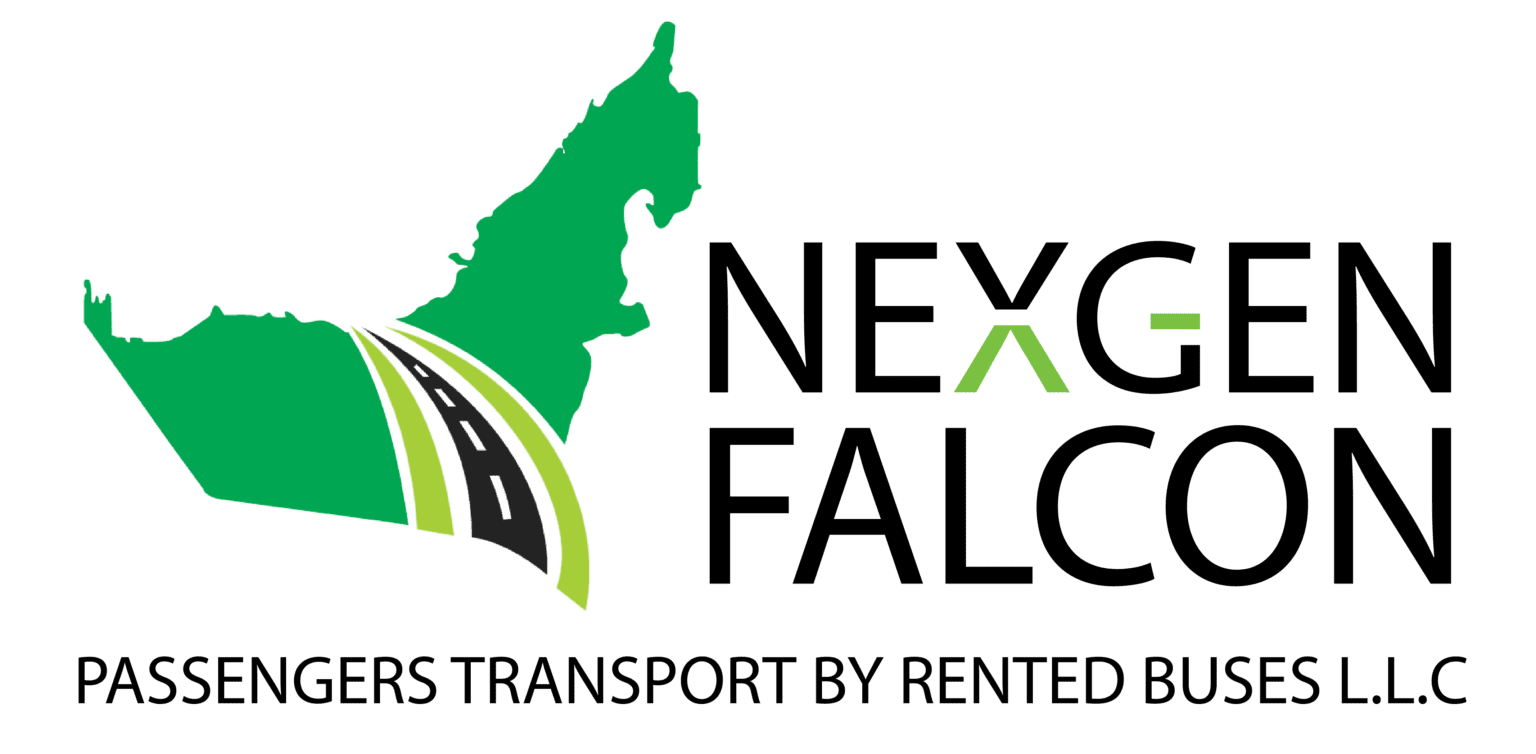 nexgen Falcon logo