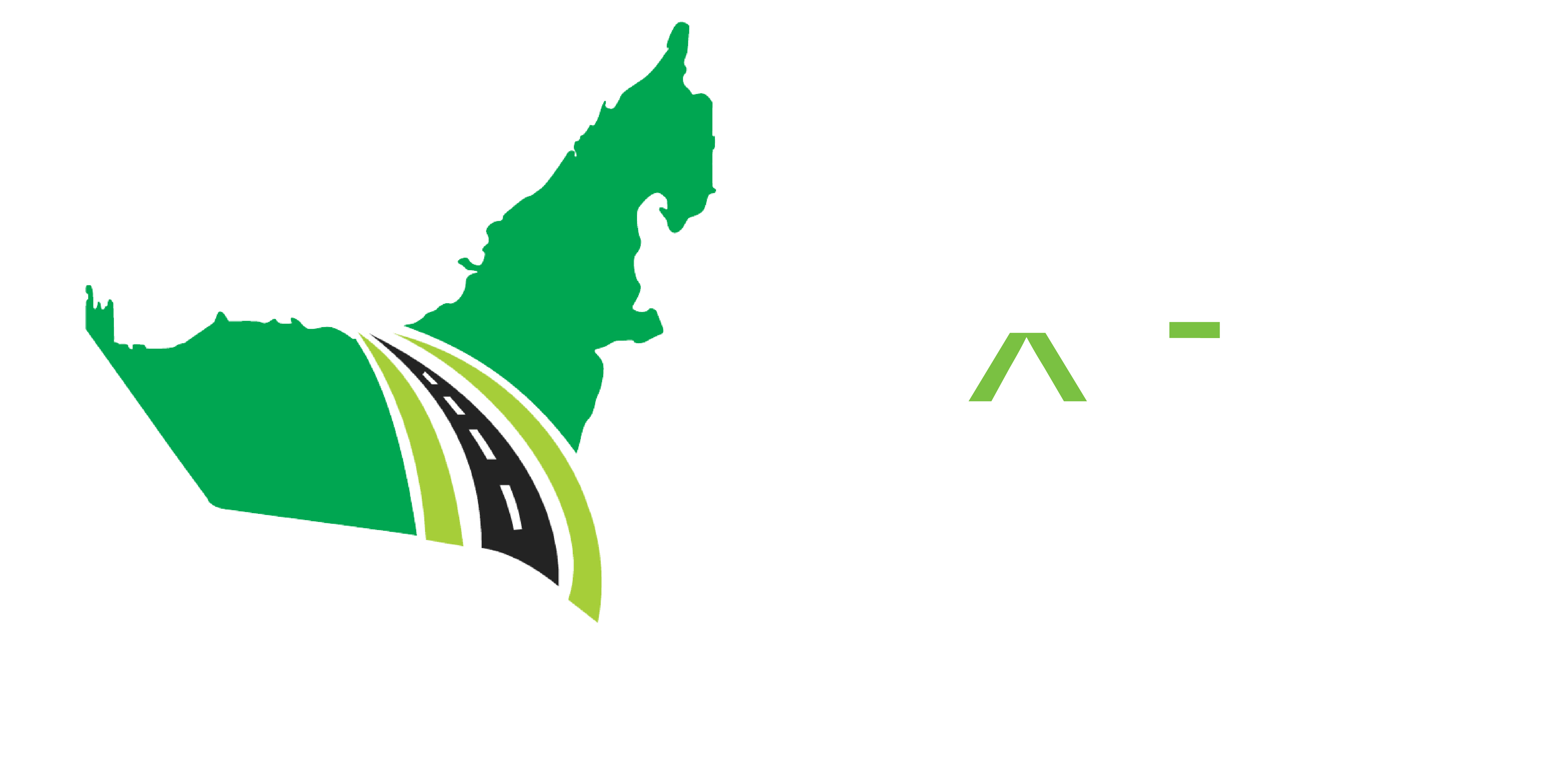 Nexgen Falcon Logo