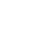 client_logo_10
