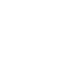 client_logo_6