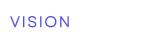 client_logo_7