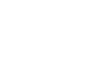 client_logo_8