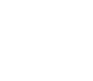 client_logo_9