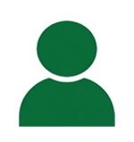 Admin Avatar