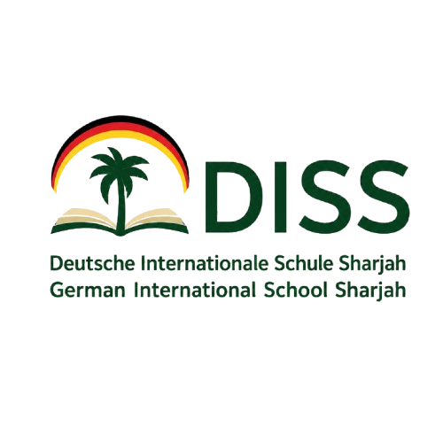 DISS-dubai-uae