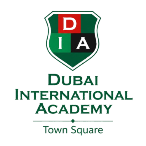 Dubai_International_Academy_Town_Square