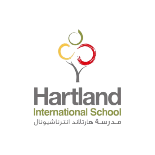 Harland_International_School-removebg-preview